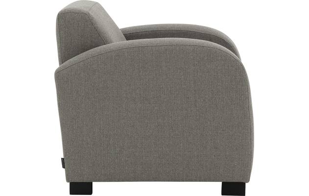 Fauteuil My Style