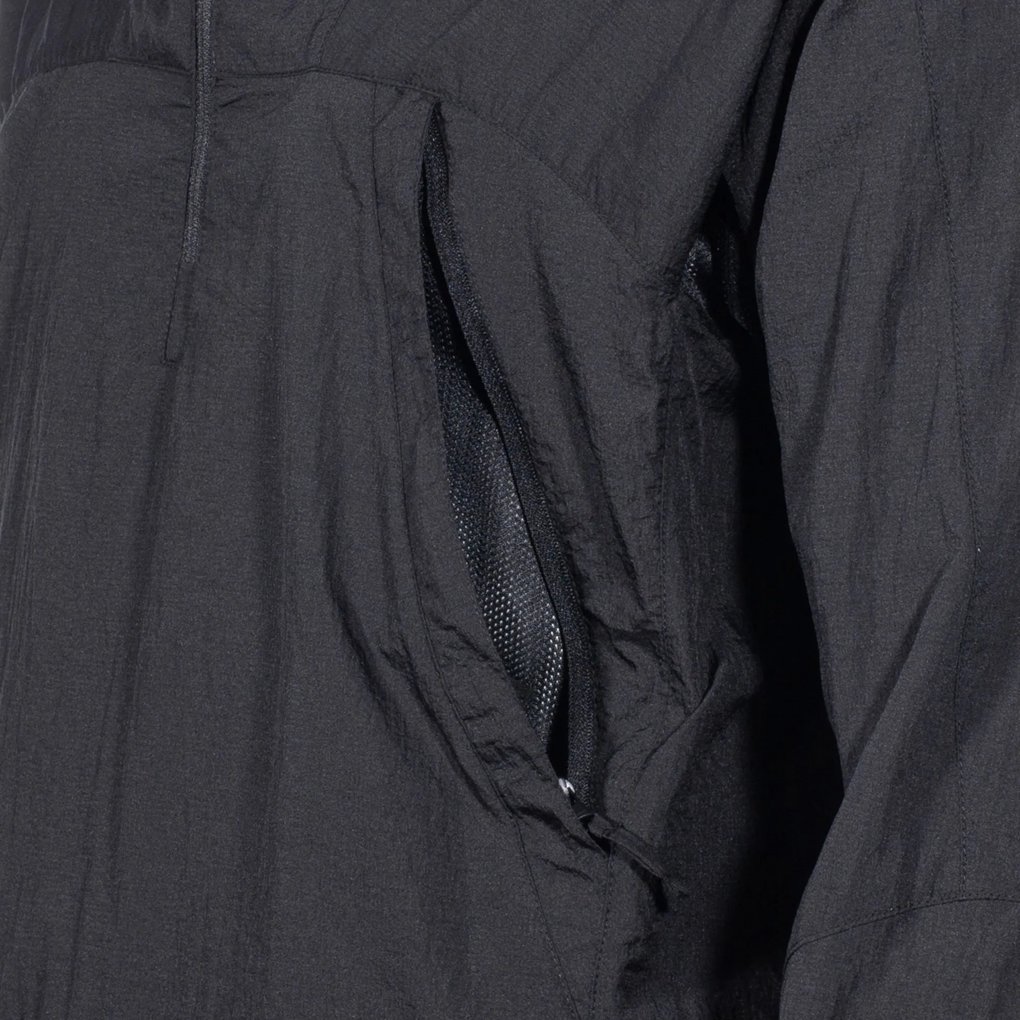 Helikon-Tex -  Jacke Windrunner Windpack