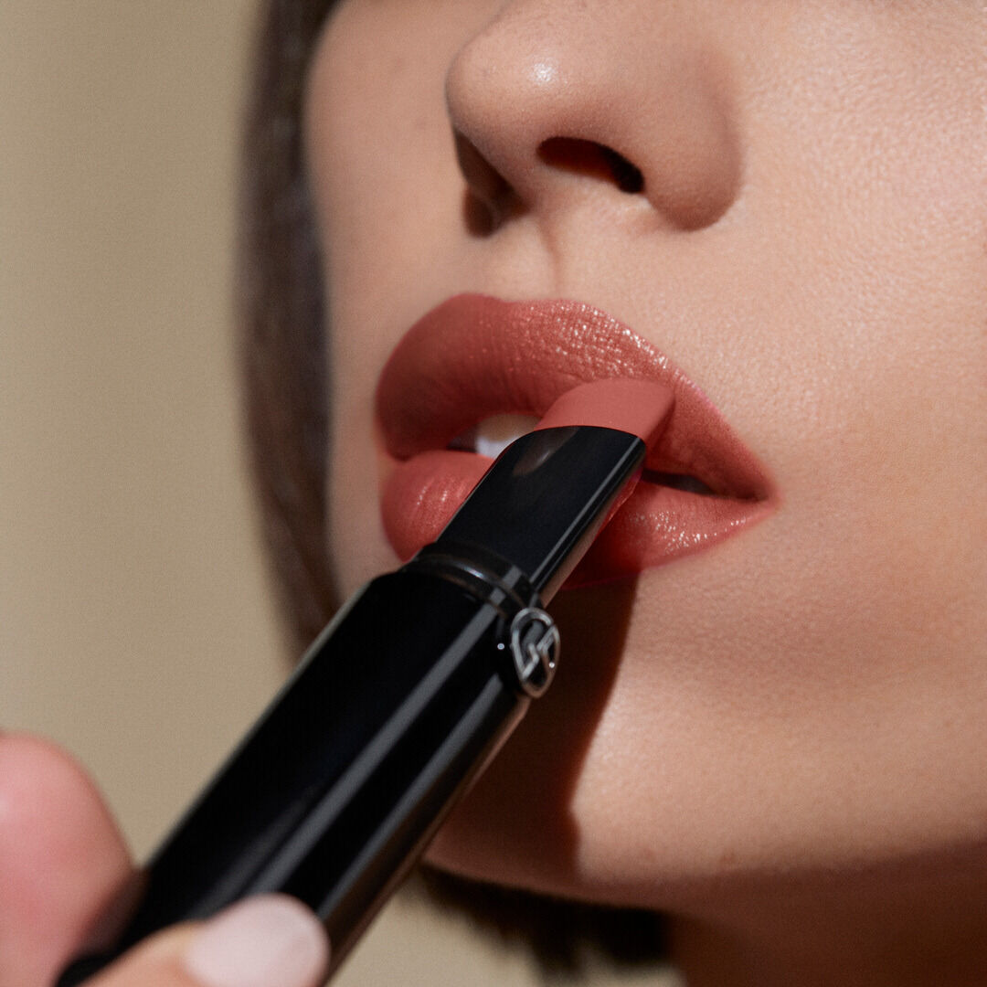 Giorgio Armani Lip Power Batom Lip Power