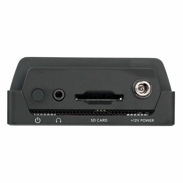 Blackmagic Design Video Assist 5