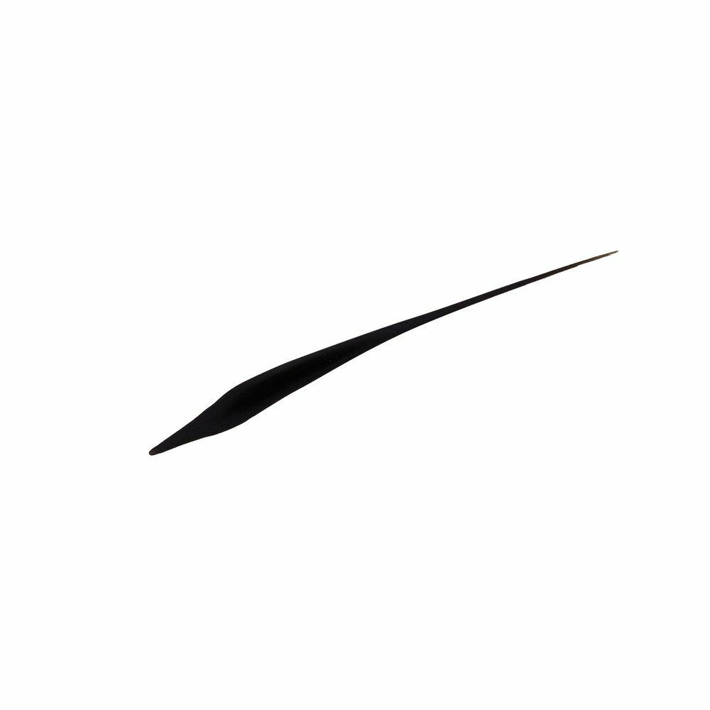 L'Oréal Superliner Perfect Slim Eyeliner Intense Black4,7 ml