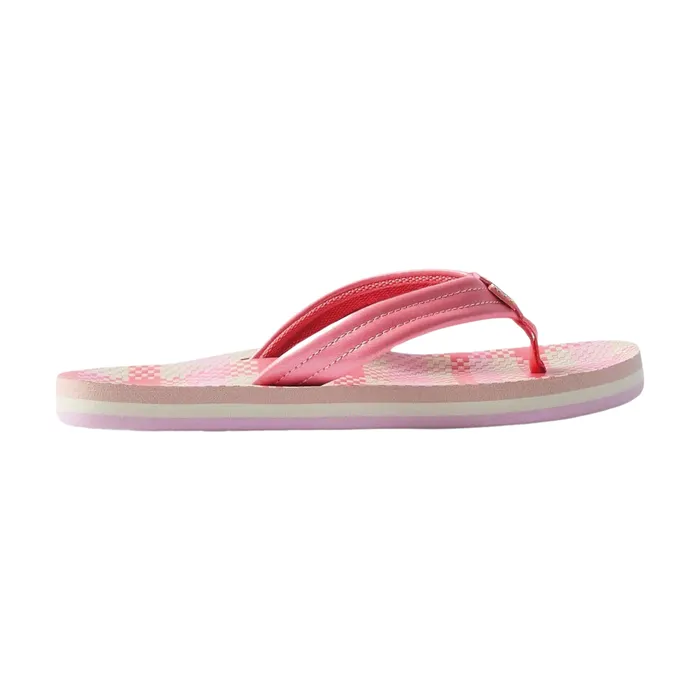 Reef Kids Ahi Teenslipper Junior