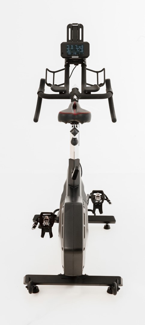 Toorx SRX Rebel Indoor Bike