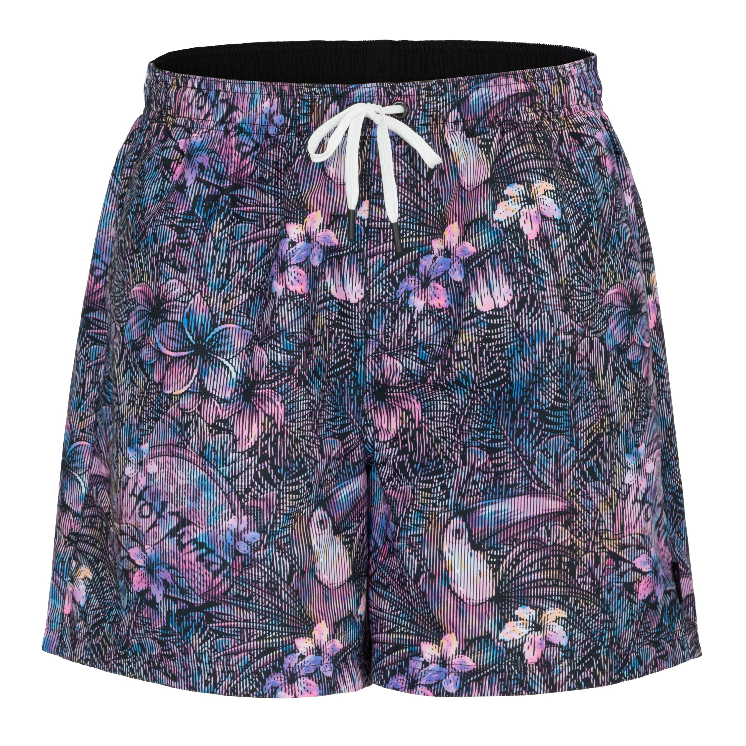 Hot Tuna Print S/Shrt Sn52