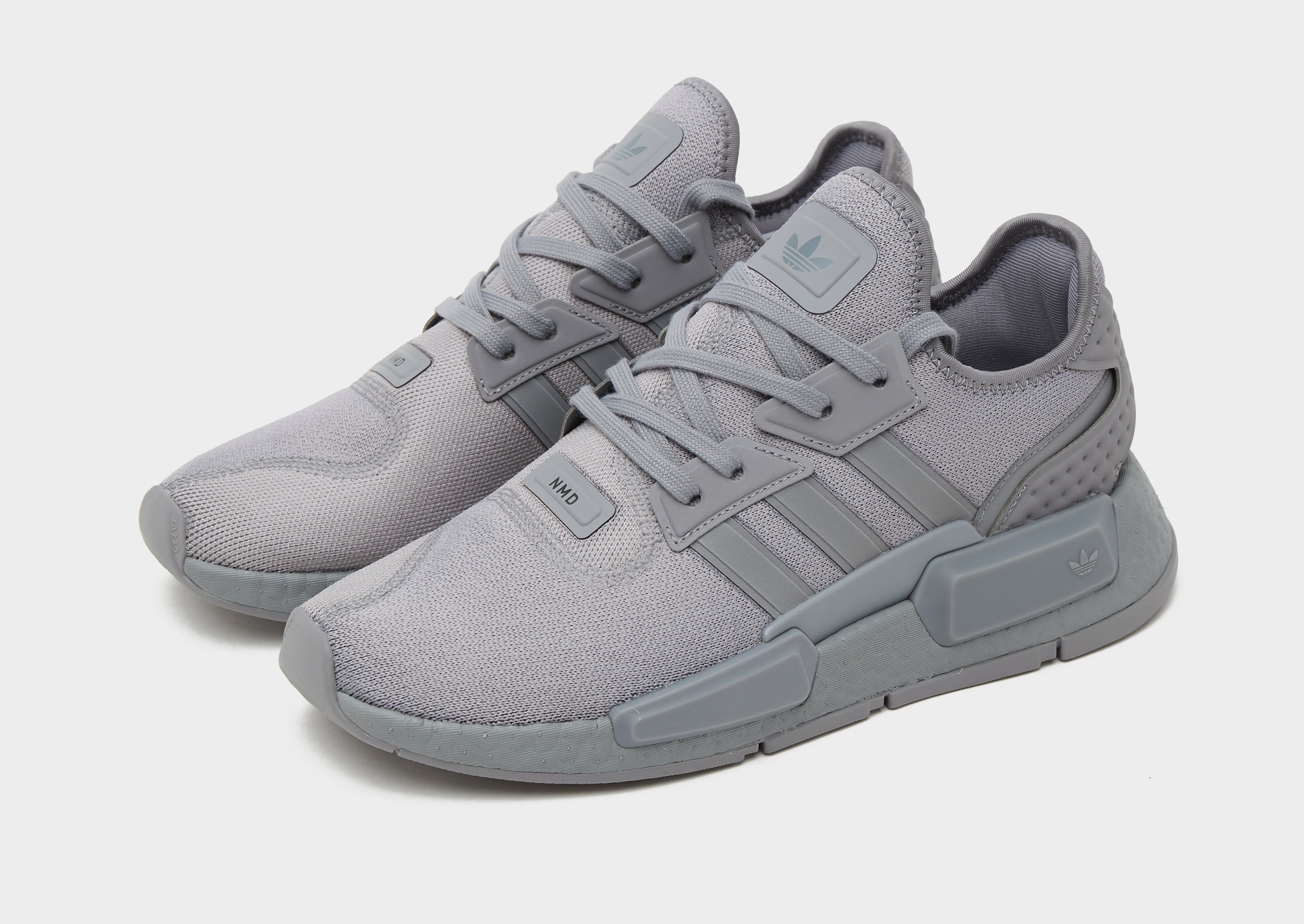 adidas Originals NMD_G1 Homme