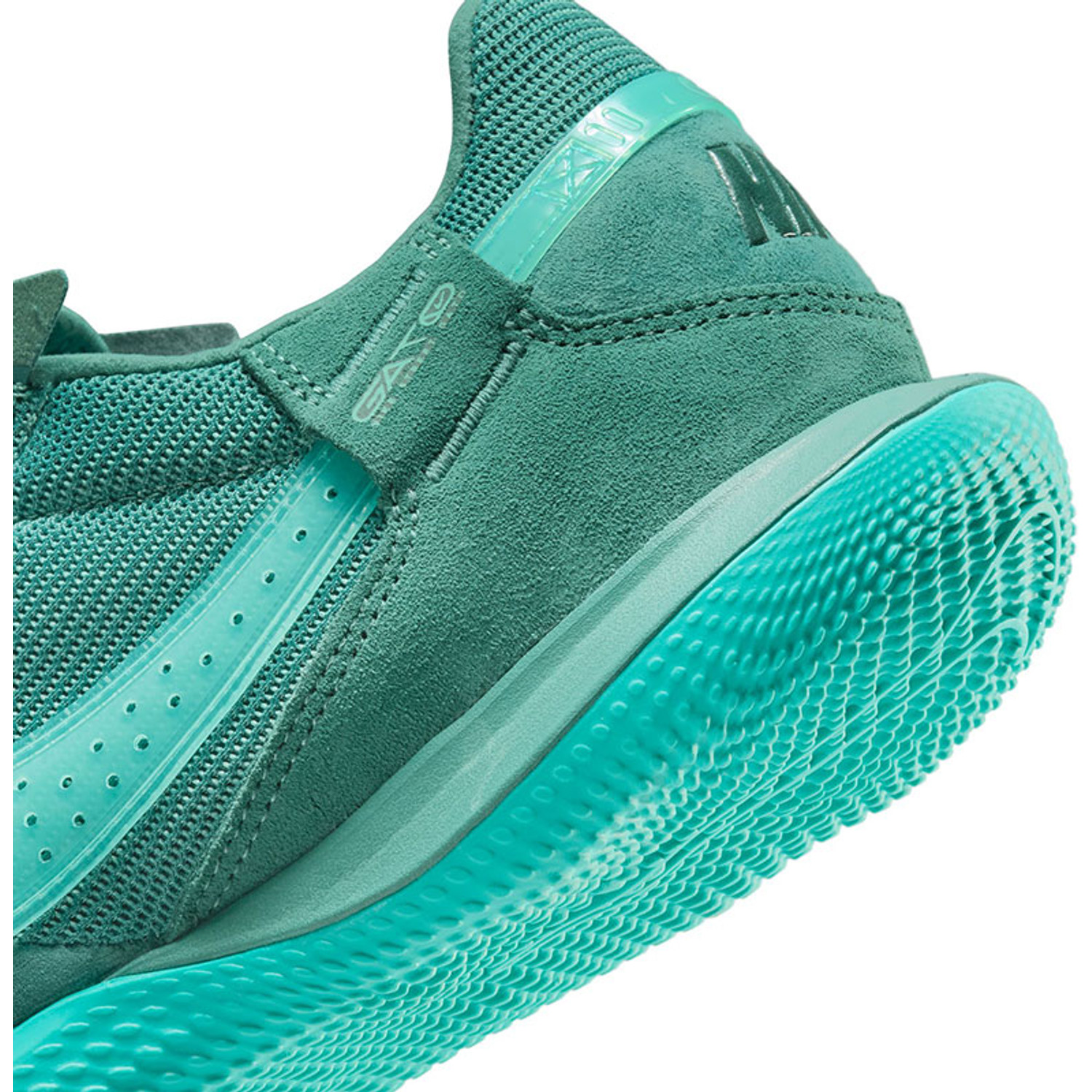 Nike Street Gato