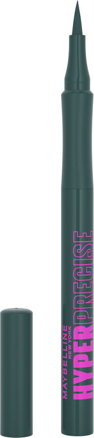 Maybelline Hyper Precise Liquid Liner