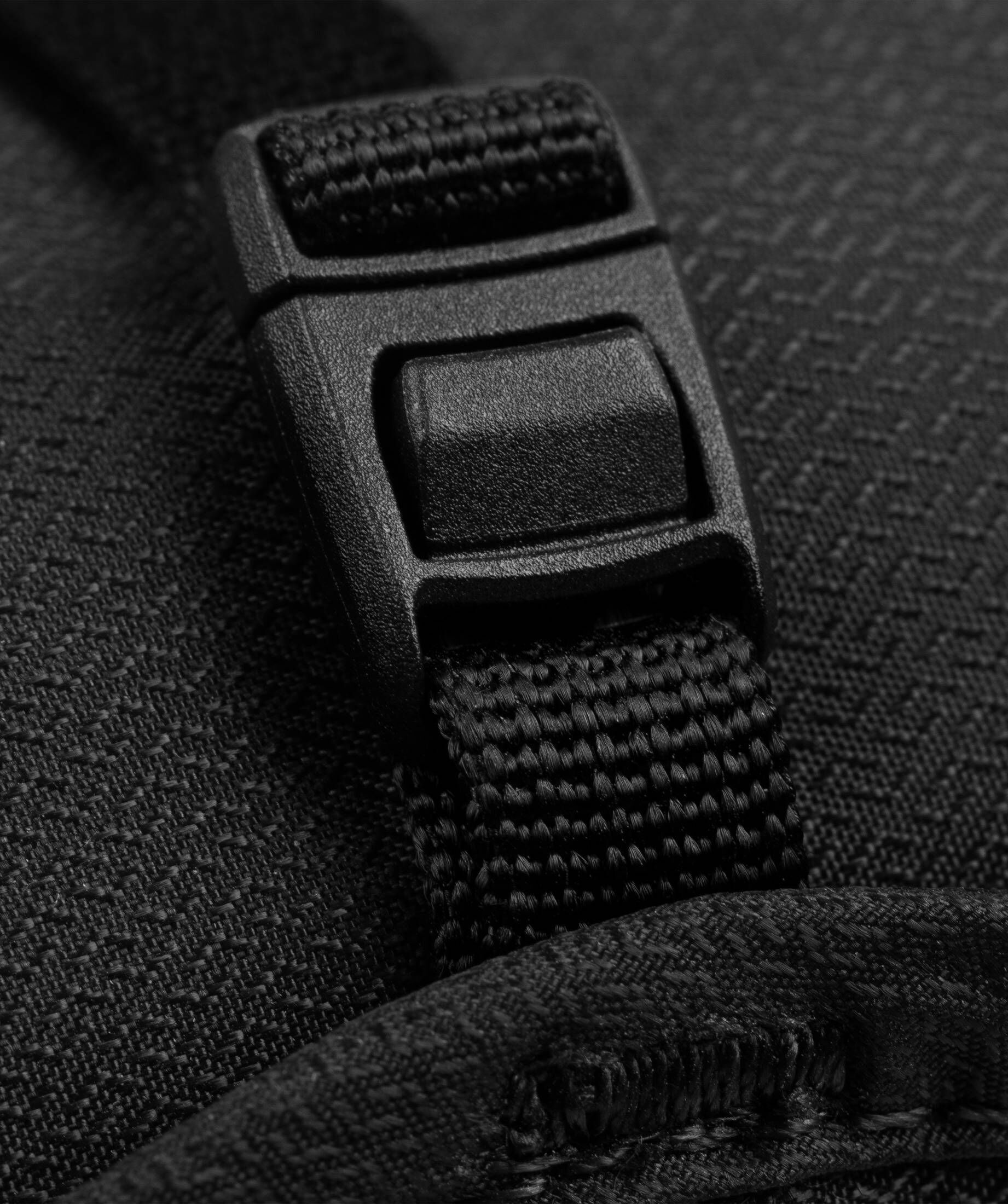 Mammut| Rucksack LITHIUM ADD-ON BOTLE HOLDER