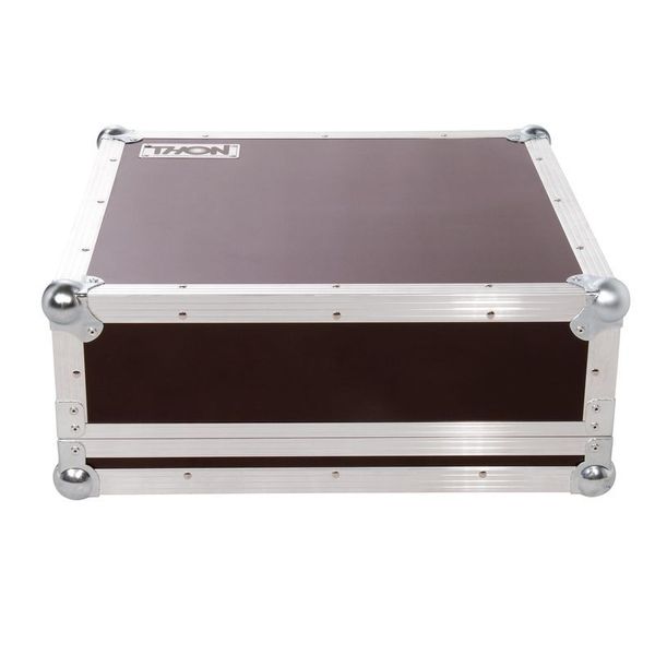 Thon Mixer Case Powermate 1000-3