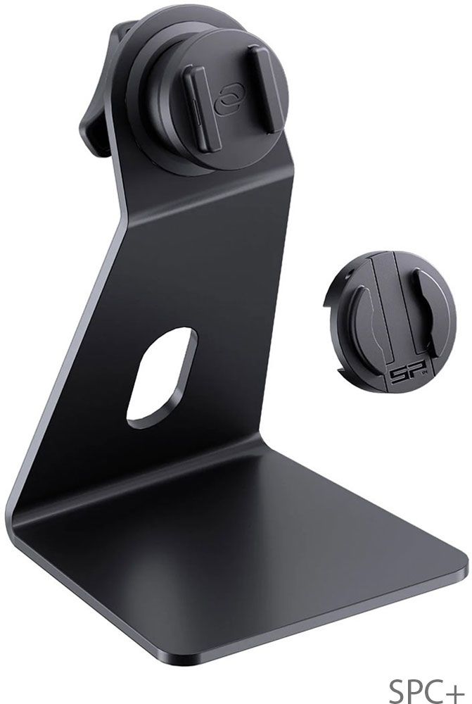 SP Connect Office Stand kaufen | Bike-Discount