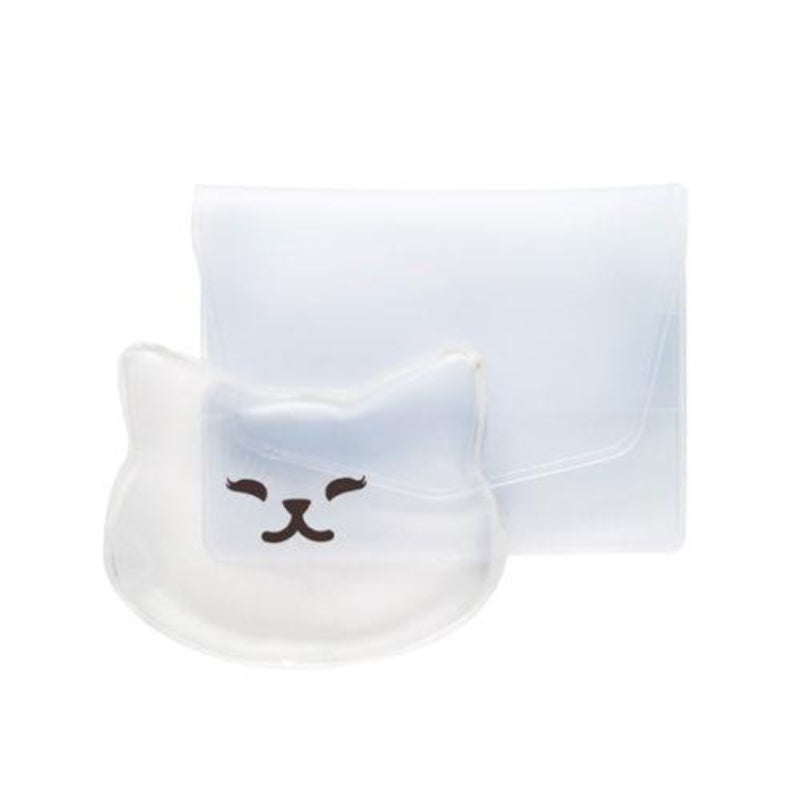 My Beauty Tool Sugar Silicon Puff