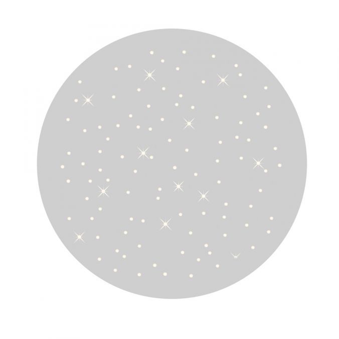 LED-Deckenleuchte 000426069603