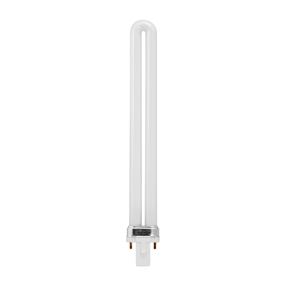 Domo 5477397007847 accessoire voor insectendoders Lamp