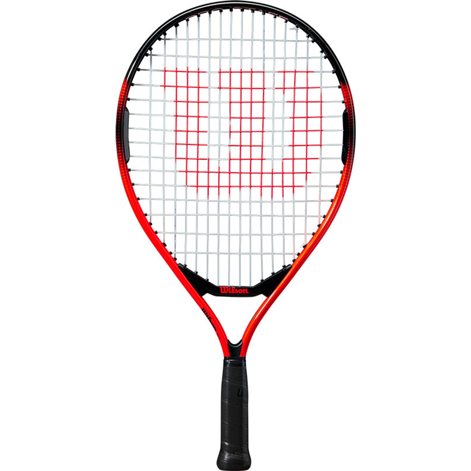 Wilson Pro Staff Precision Junior 19