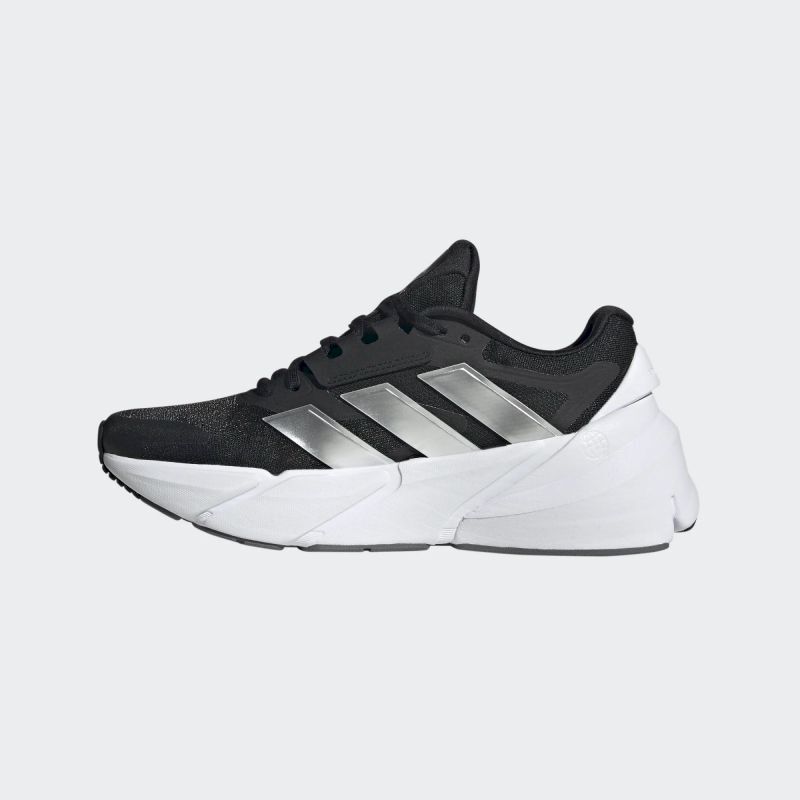 Adistar 2 - Chaussures running femme