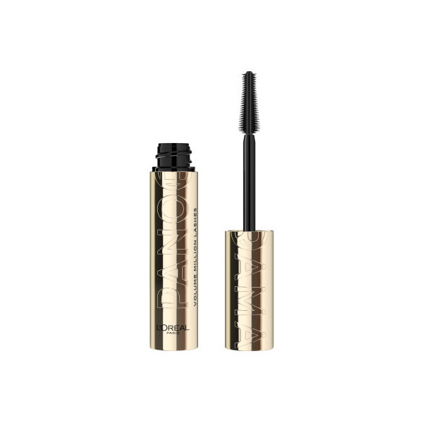 L'Oreal Paris Volume Million Lashes Panorama