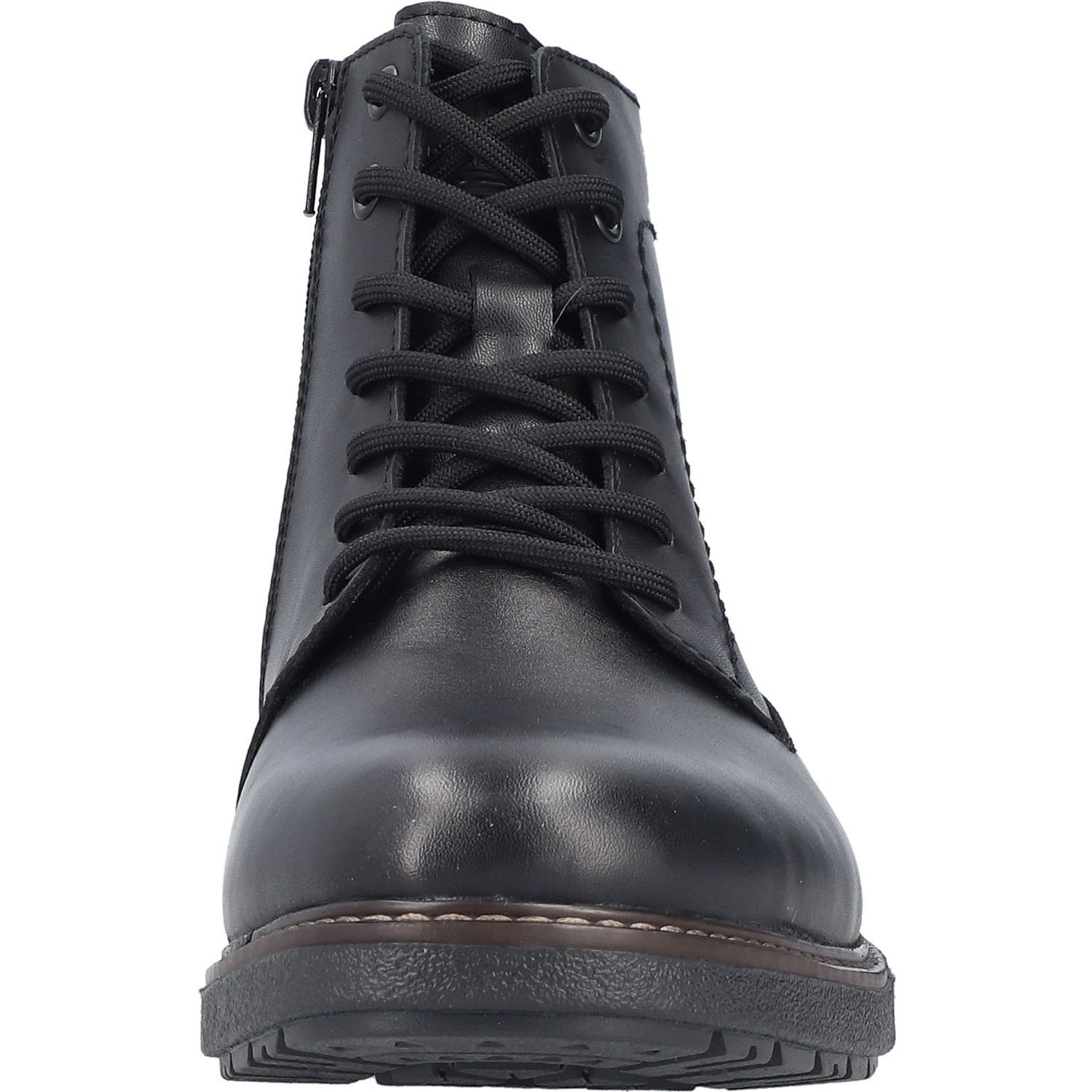 Rieker33143