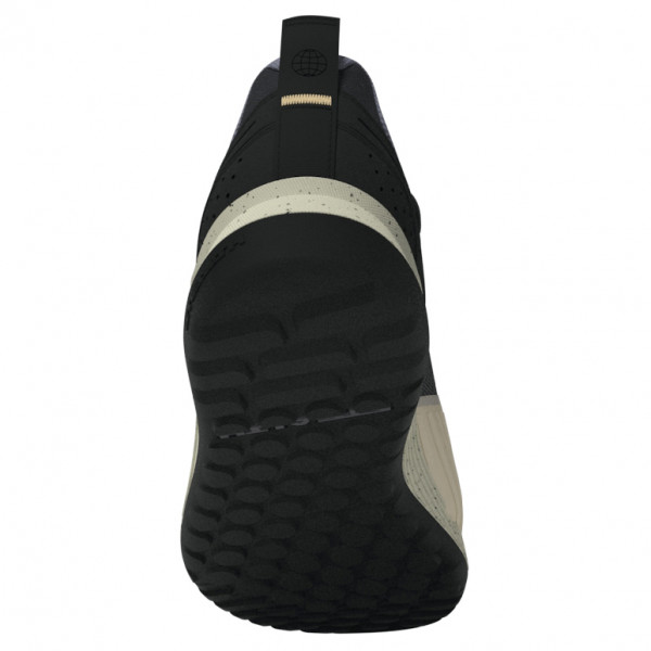 Five Ten - Women's Trailcross XT - Chaussures de cyclisme