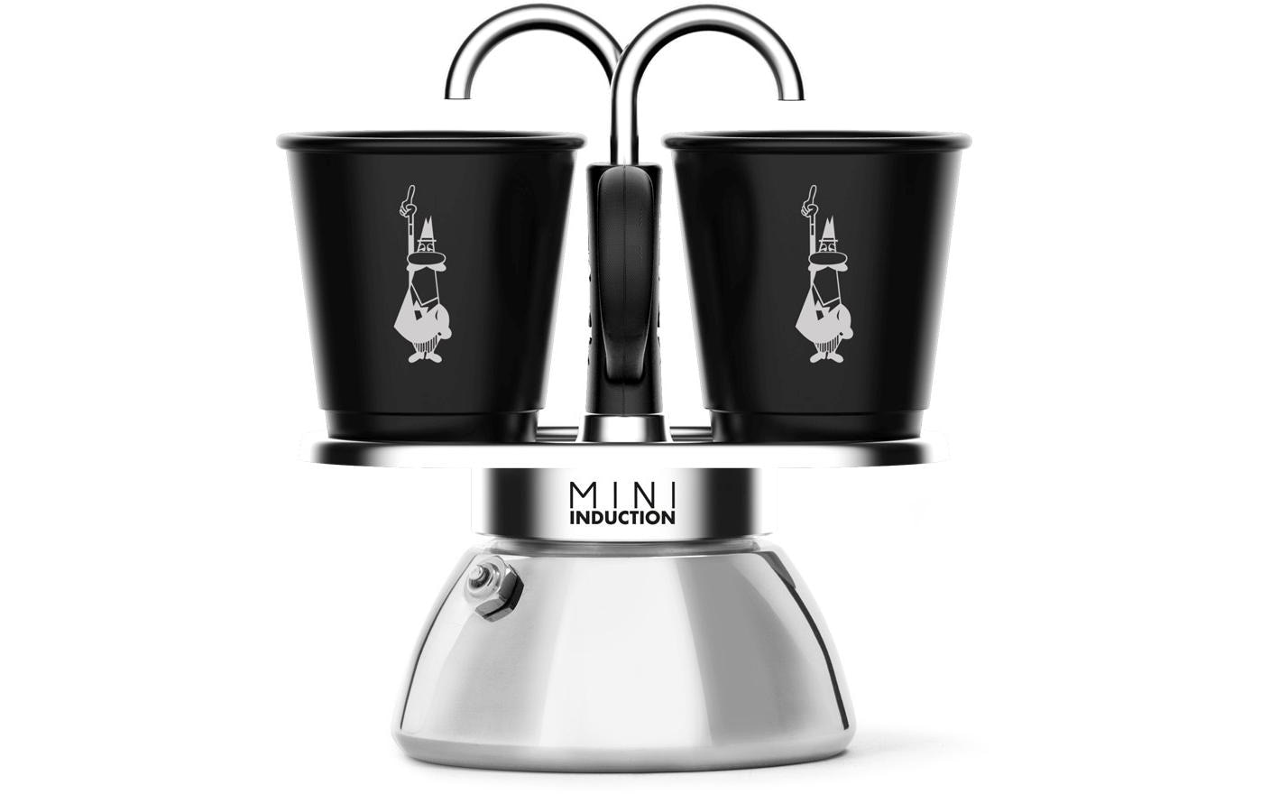 BIALETTI Espressokocher »Espressokocher Express«