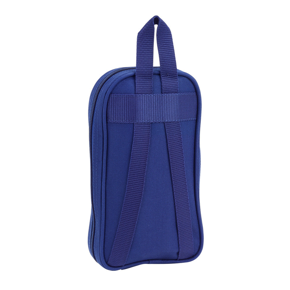 Plumier FC Barcelona 73579