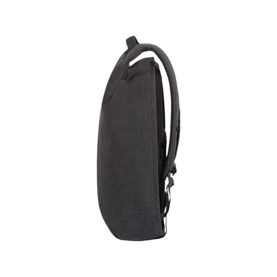 Samsonite Securipak - Sac à dos antivol pour ordinateur portable 15,6