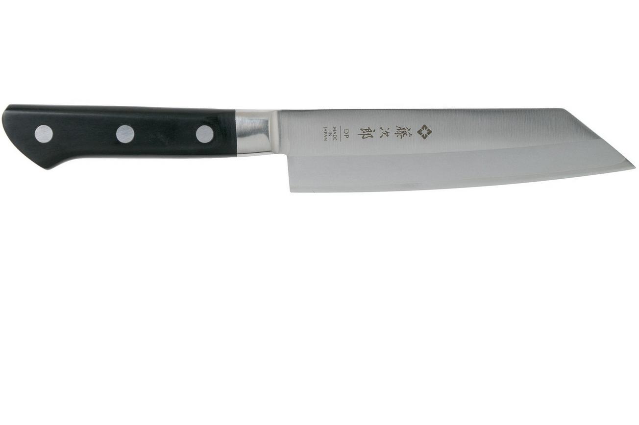 Tojiro DP 3 laags lemmet bunka 16 cm, F-795