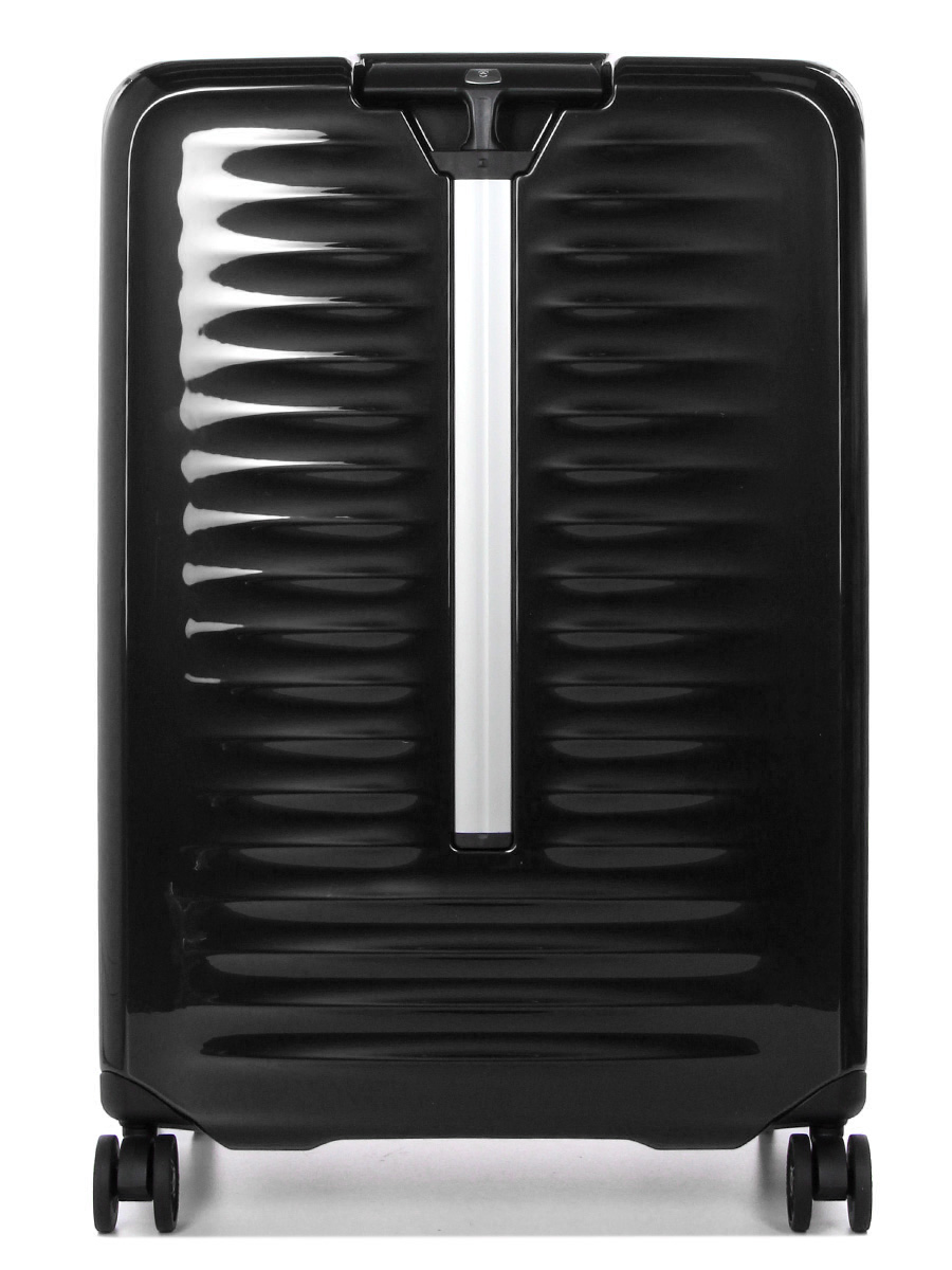 Valise Victorinox Airox Large 75 cm