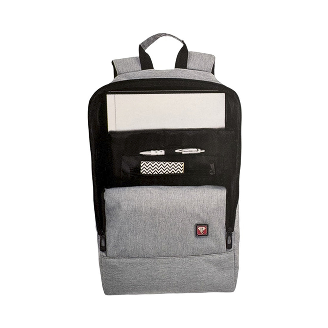 FS-STAR Elephant Rucksack