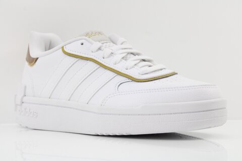 Adidas Sneaker