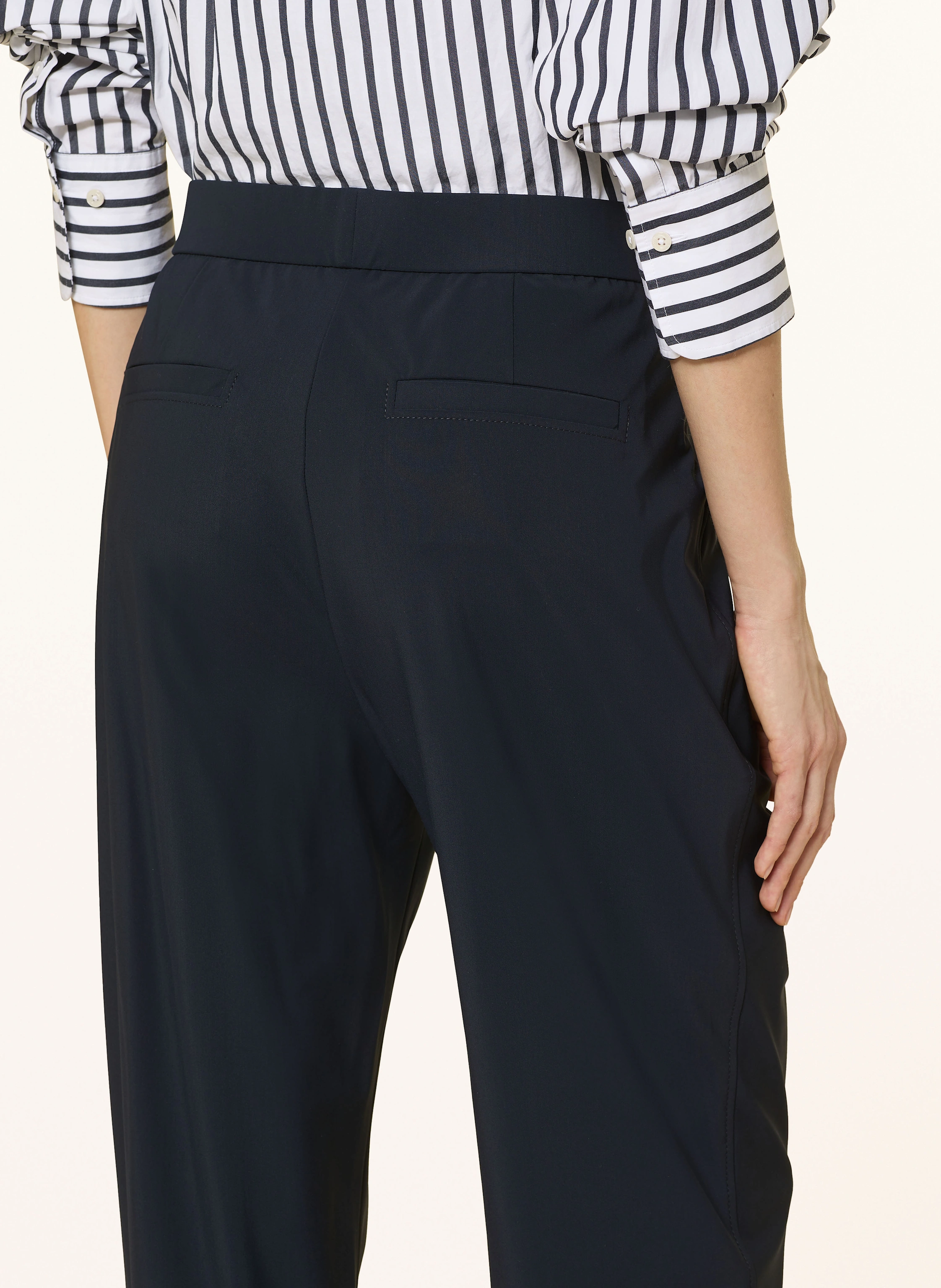 RAFFAELLO ROSSI 7/8-Hose LILIANA
