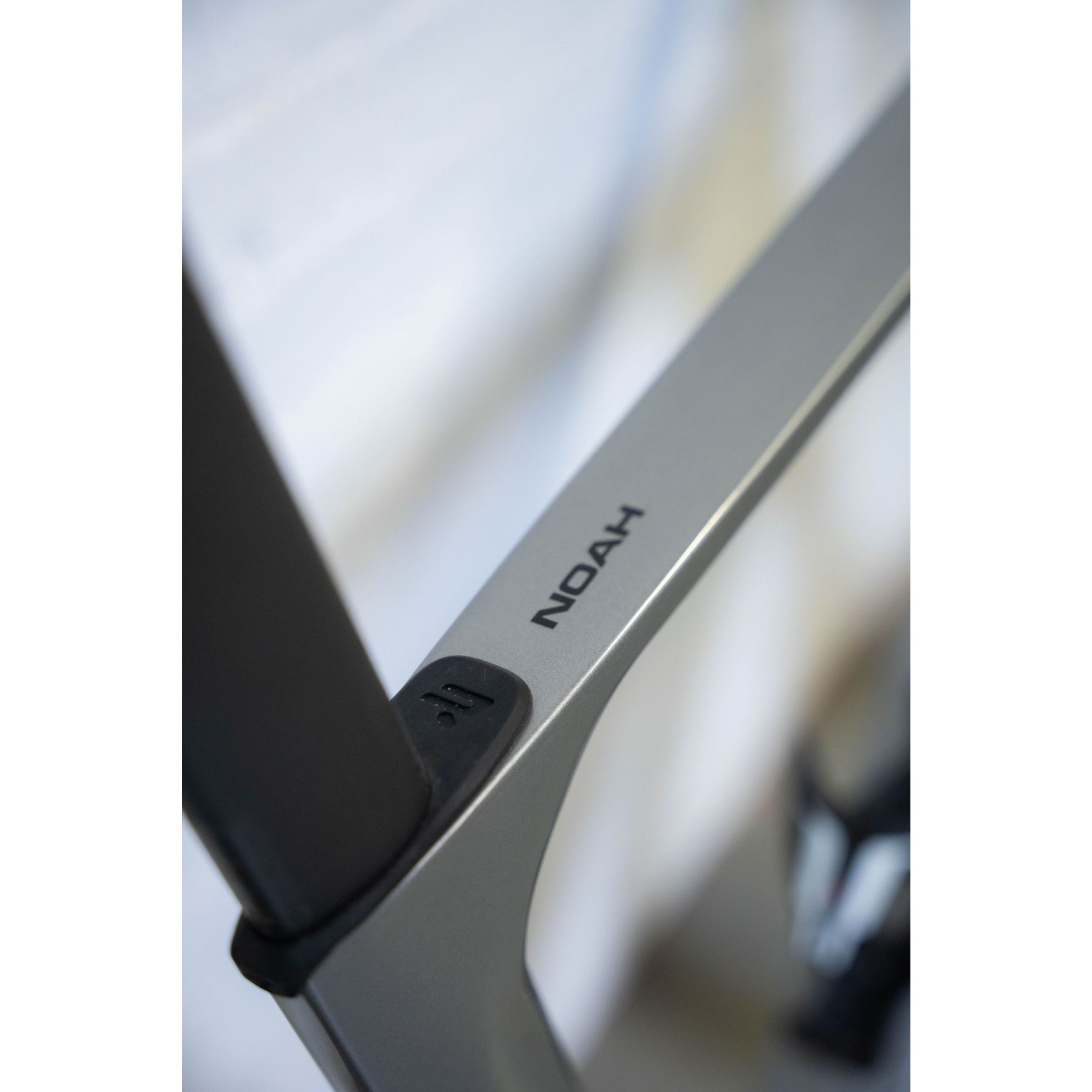 Ridley Noah 3.0 105 Di2 2025