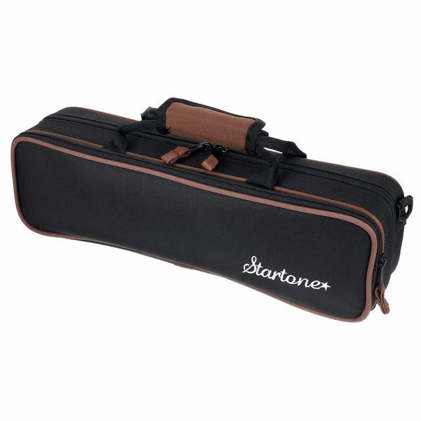 Startone SFL-55 Querflöte