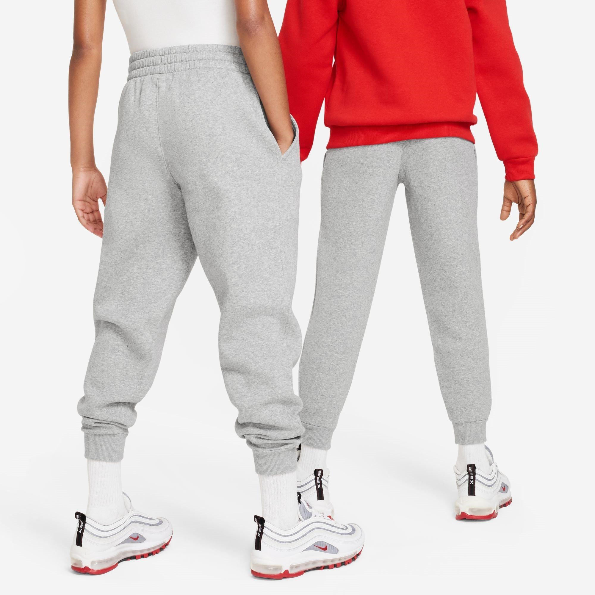 Nike B NSW CLUB FLC Jn42
