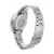 Certina DS Action Diver Automatikuhr C032.807.11.051.00
