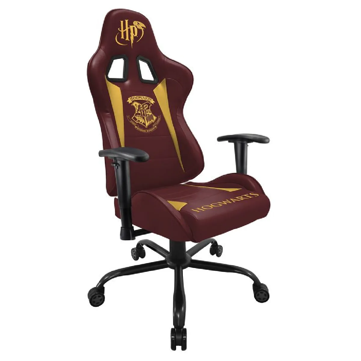 Subsonic Pro Harry Potter