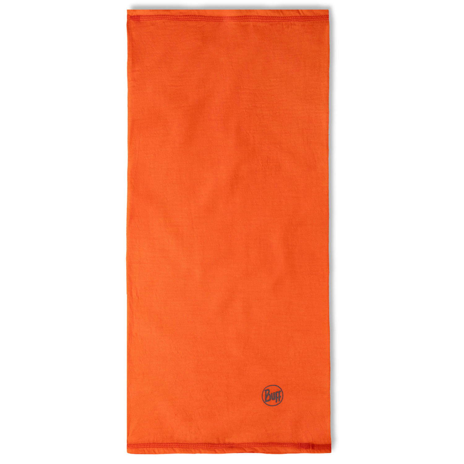 BUFF® Merino Lightweight Nekwarmer