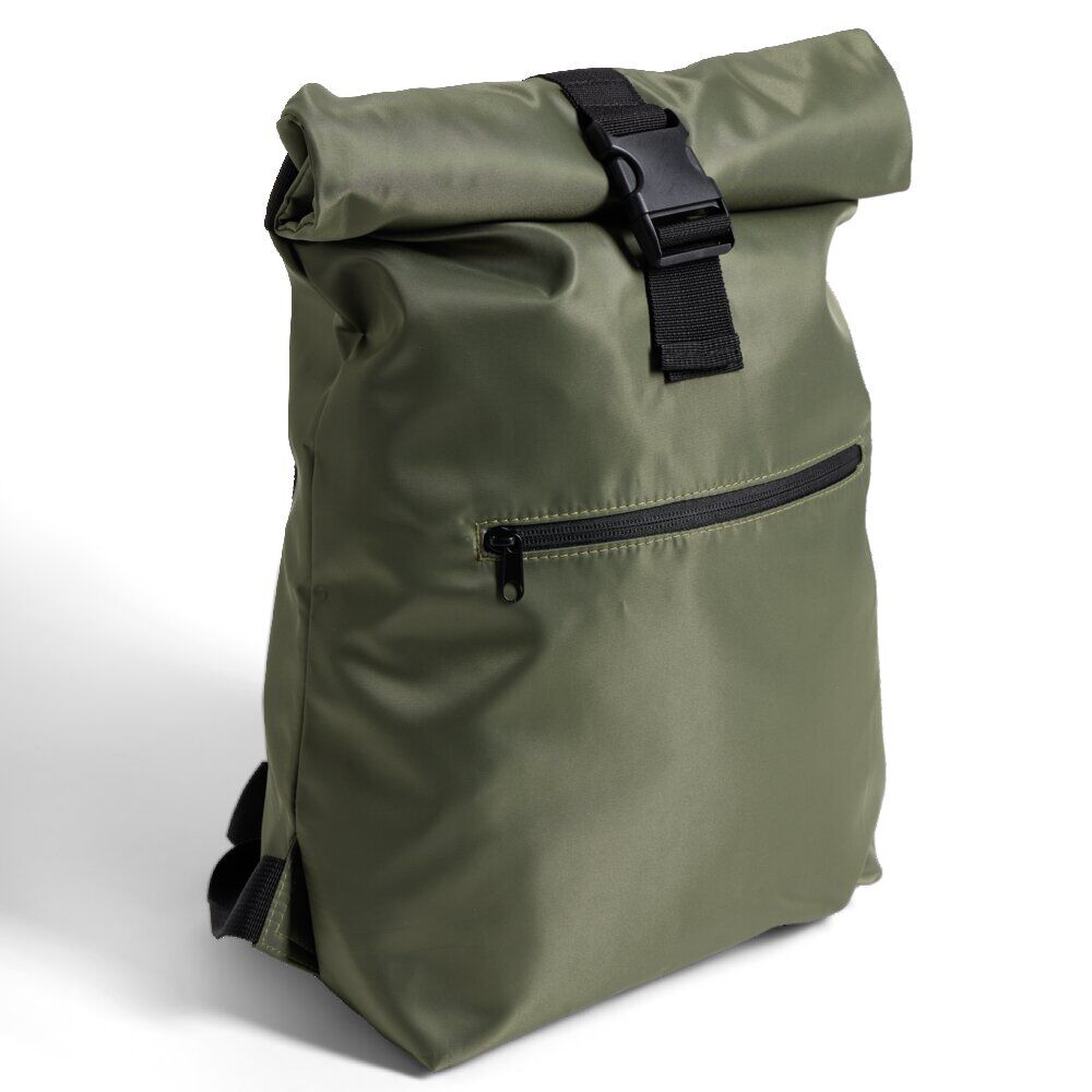 Sac à dos 27x43cm