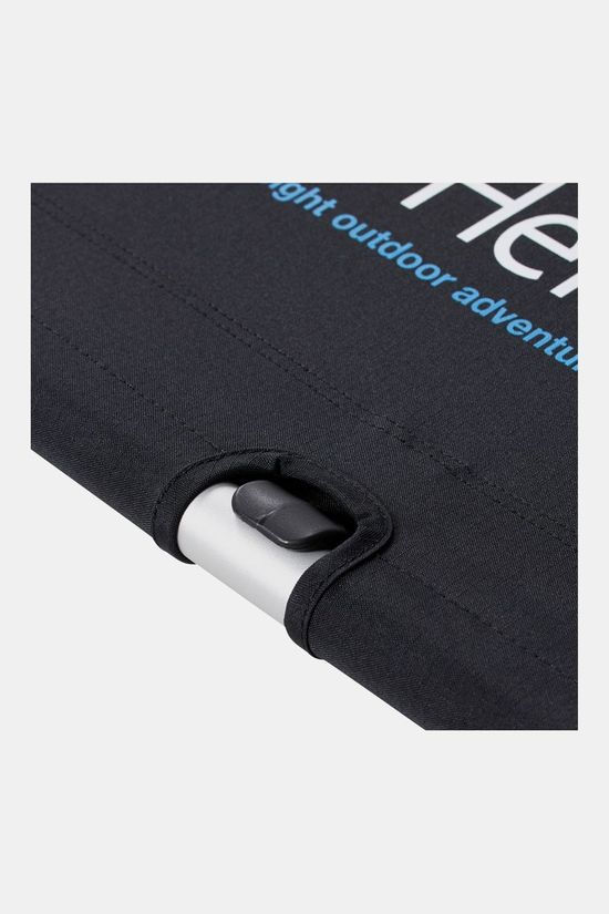 Helinox Helinox Bench One