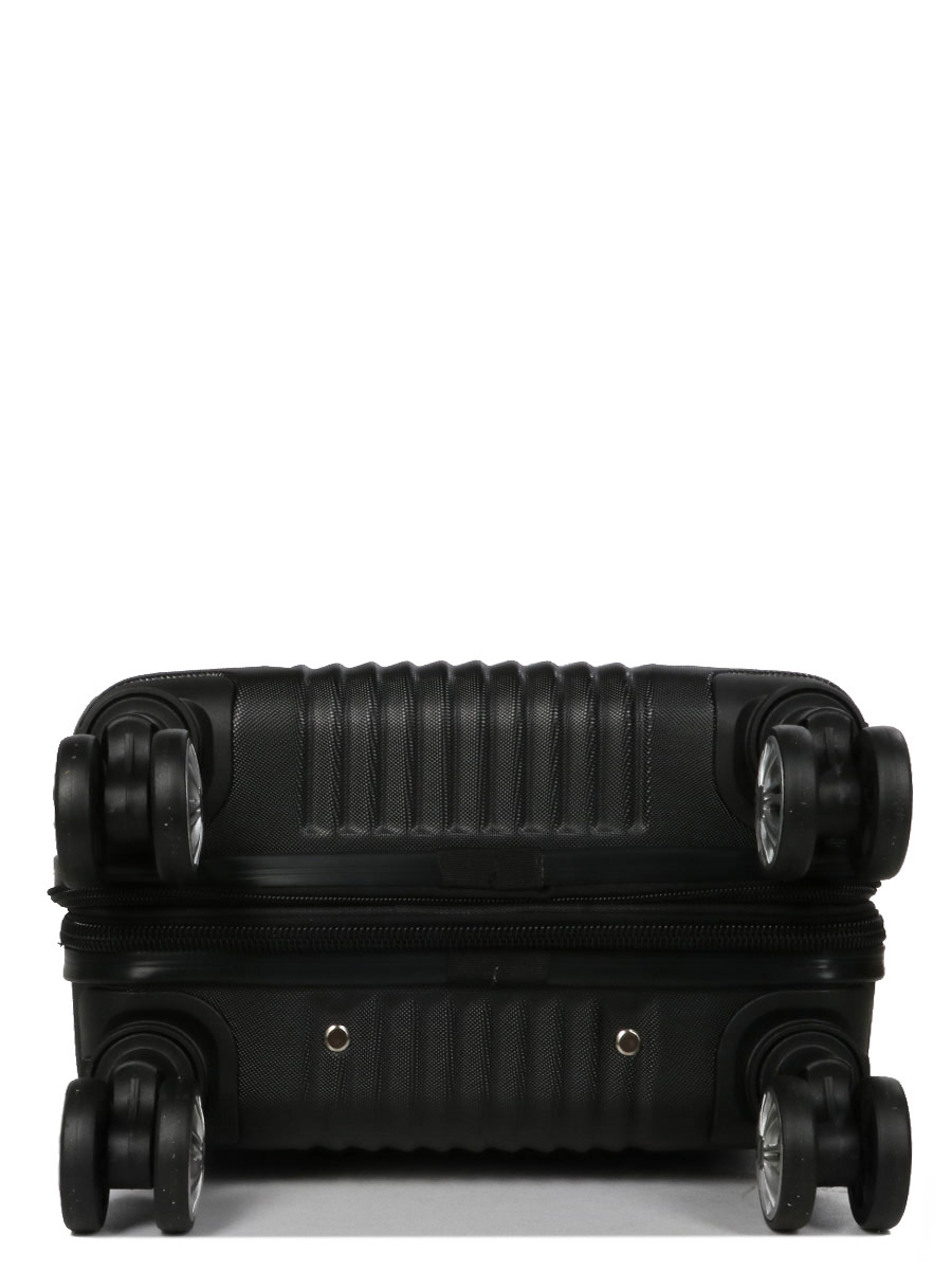 Ensemble 4 valises Madisson Guayaquil