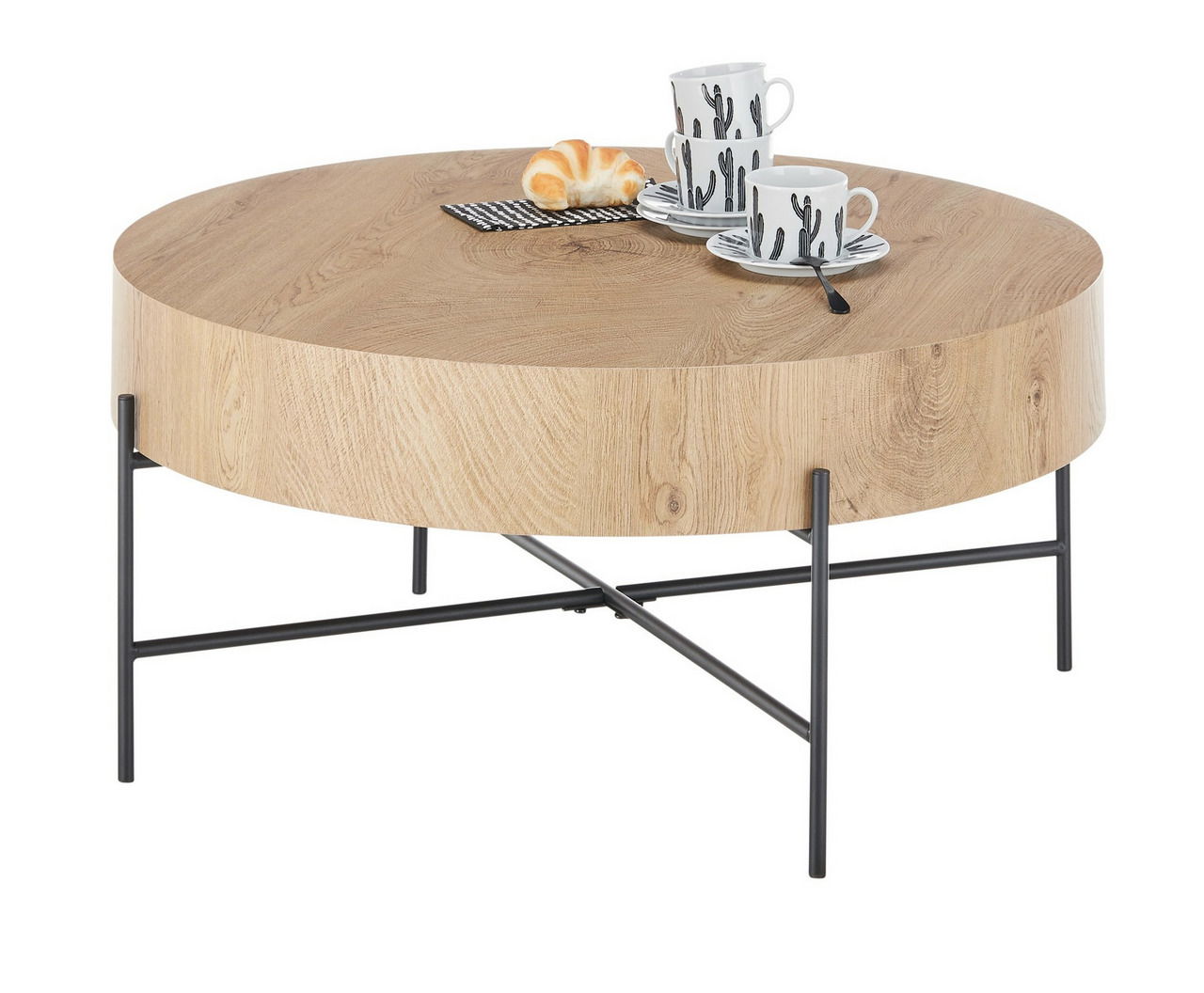 Z2 Couchtisch MANACOR