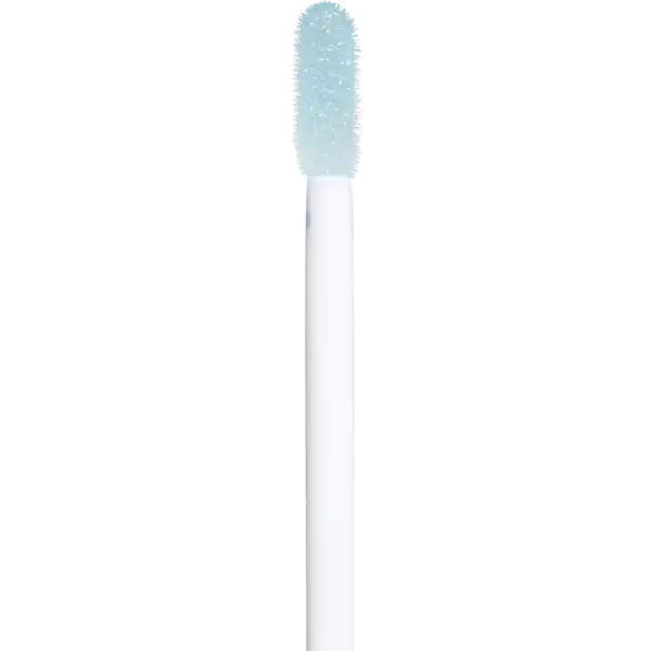 What the fake! extreme plumping lip filler 02 Ice Ice Baby!