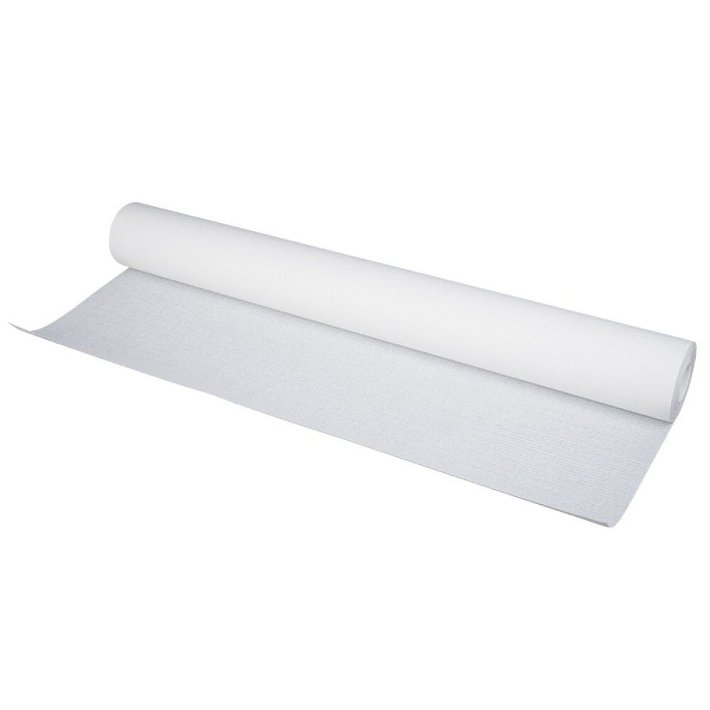 GLASSVEV GRUNNET NOVELIO100 G 50 M