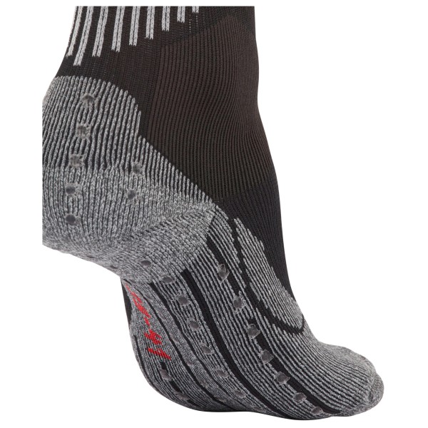 Falke - 4Grip - Chaussettes multifonctions