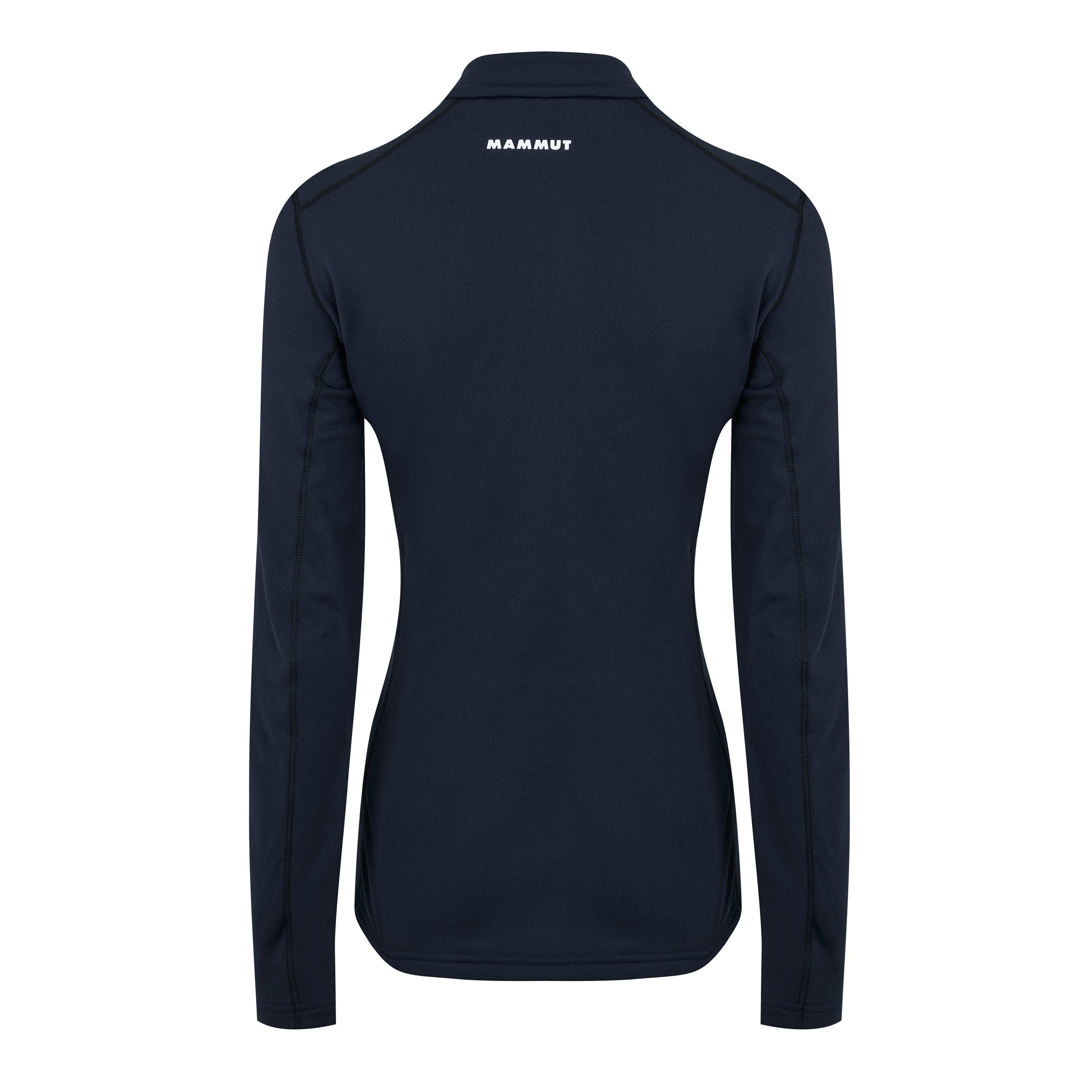 Mammut Aenergy Fleece