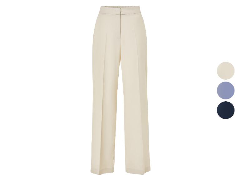 Dames broek