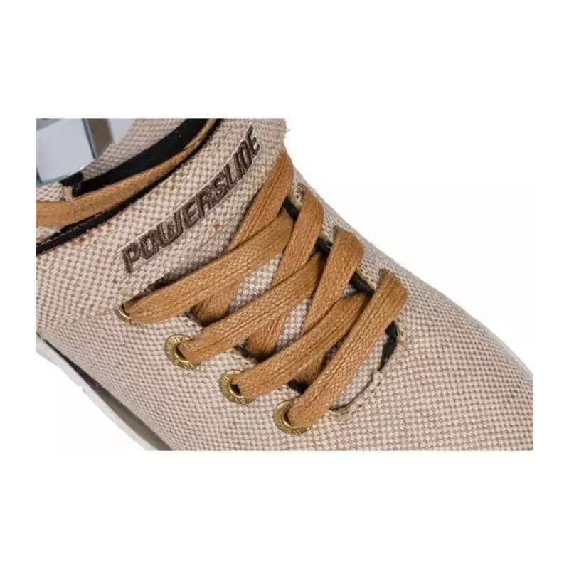 Roller en ligne POWERSLIDE Phuzion RFC 90