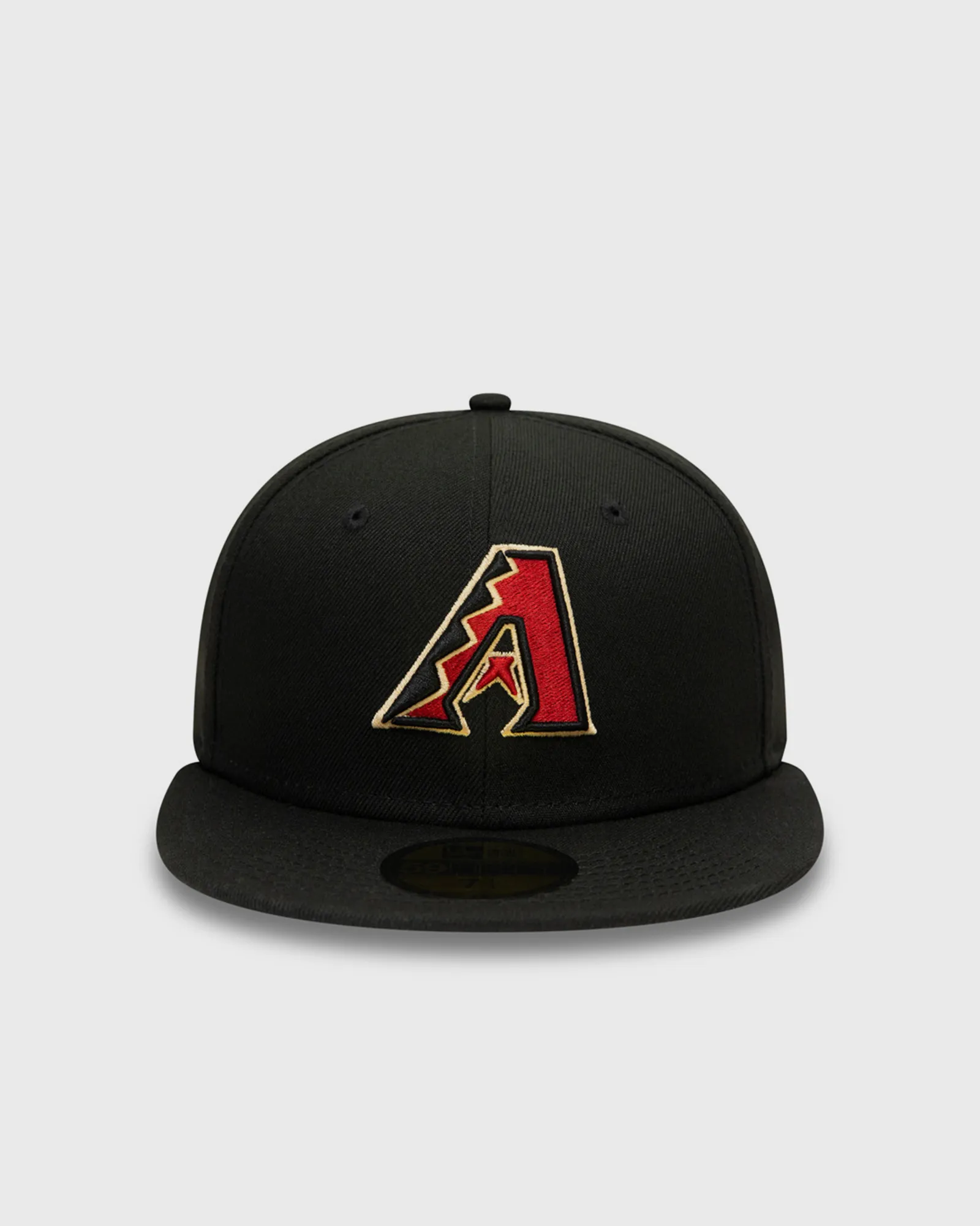 New Era MLB AC PERF ARIZONA DIAMONDBACKS