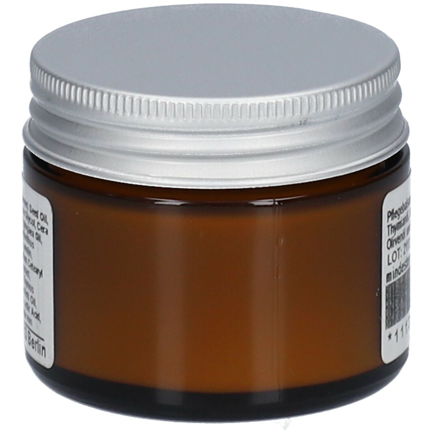 Resana® Engelwurzbalsam
