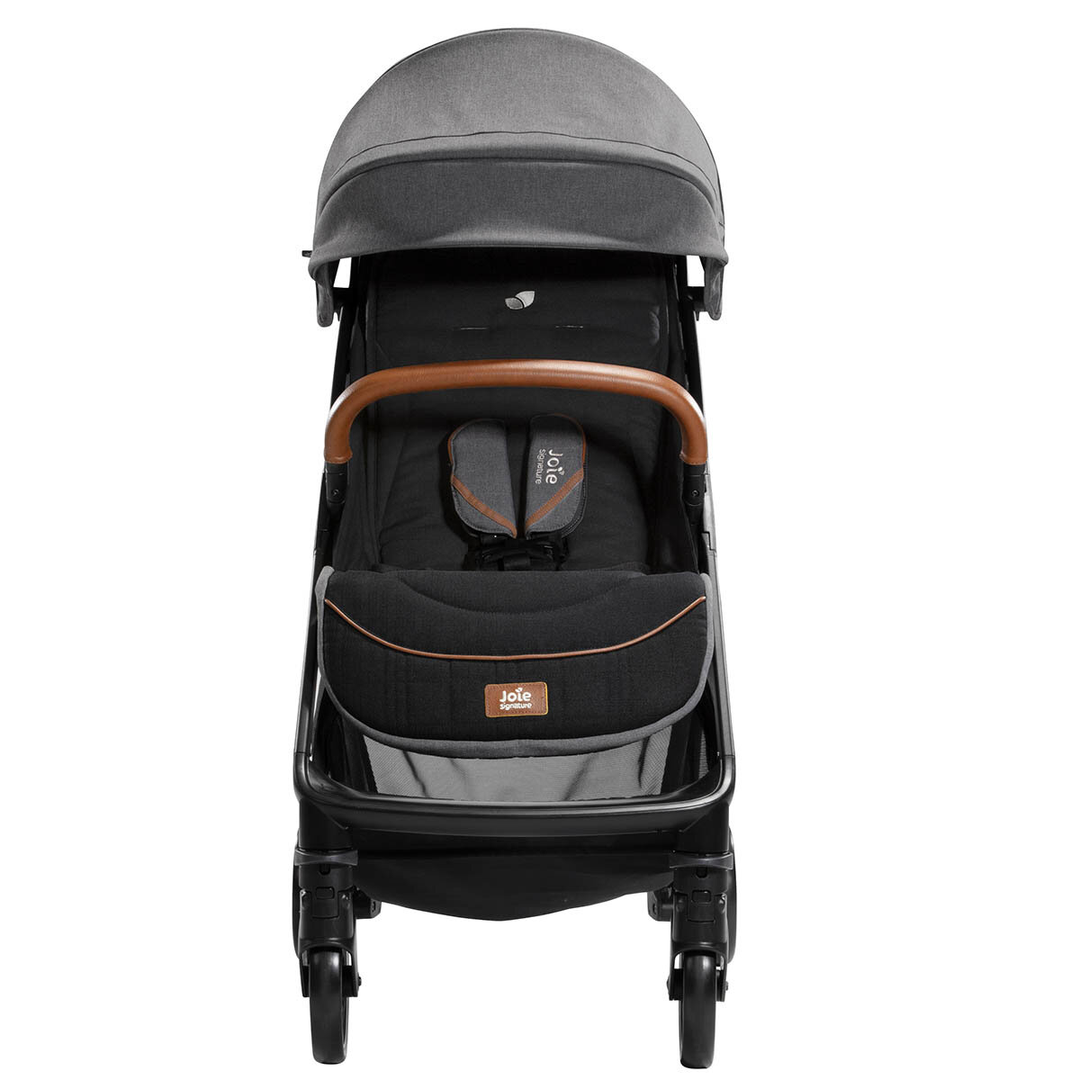 Joie Joie Signature Buggy Parcel