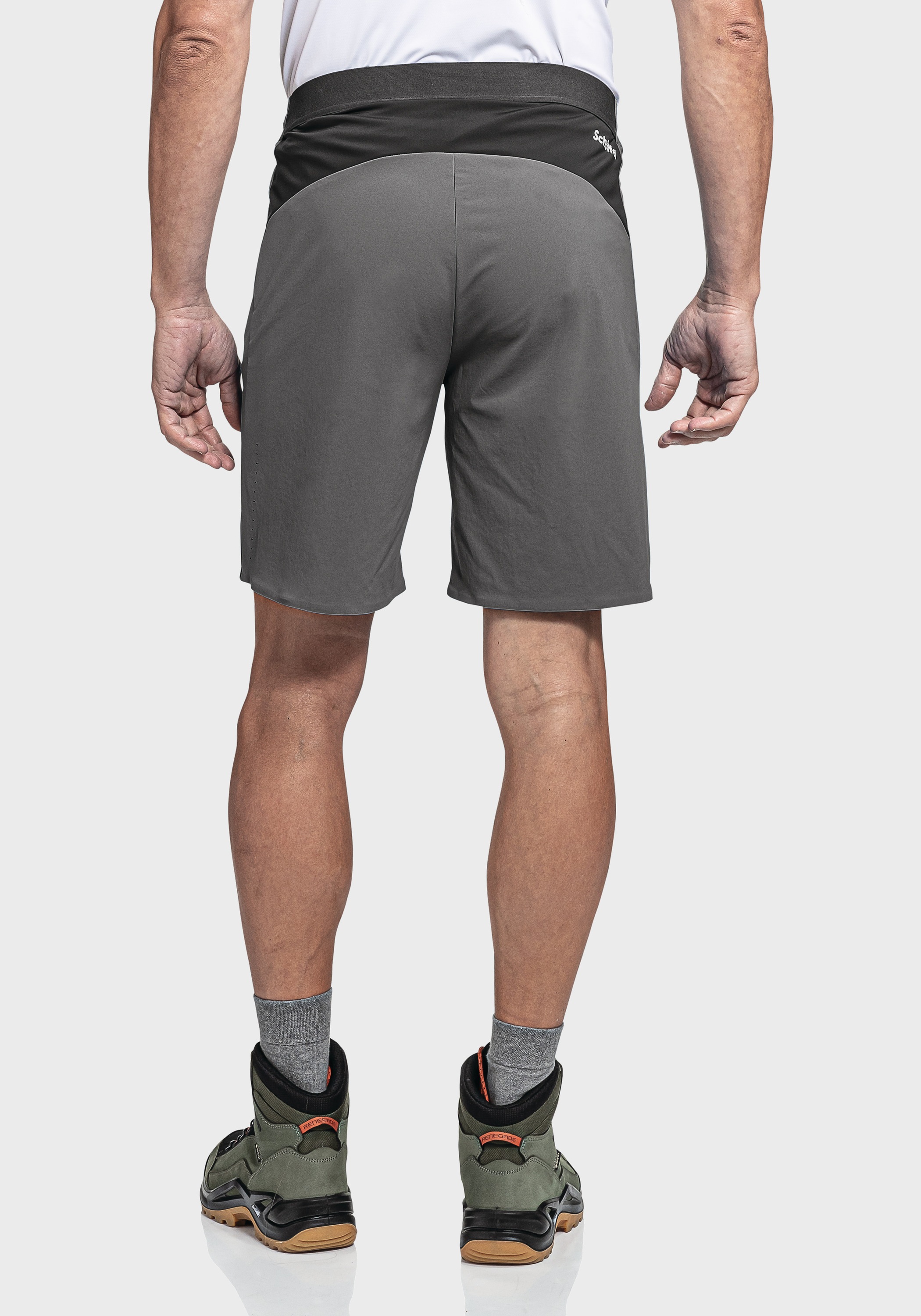 Schöffel Bermudas »Shorts Hestad Light M«